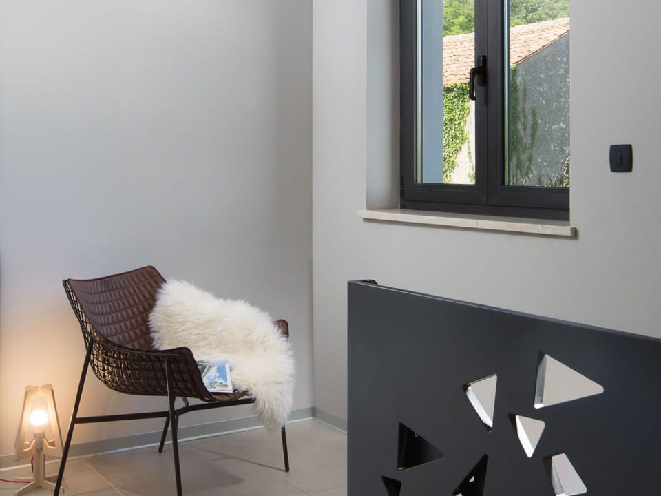 White, Room, Property, Furniture, Interior Design, House, Wall, Home, Floor, Living Room