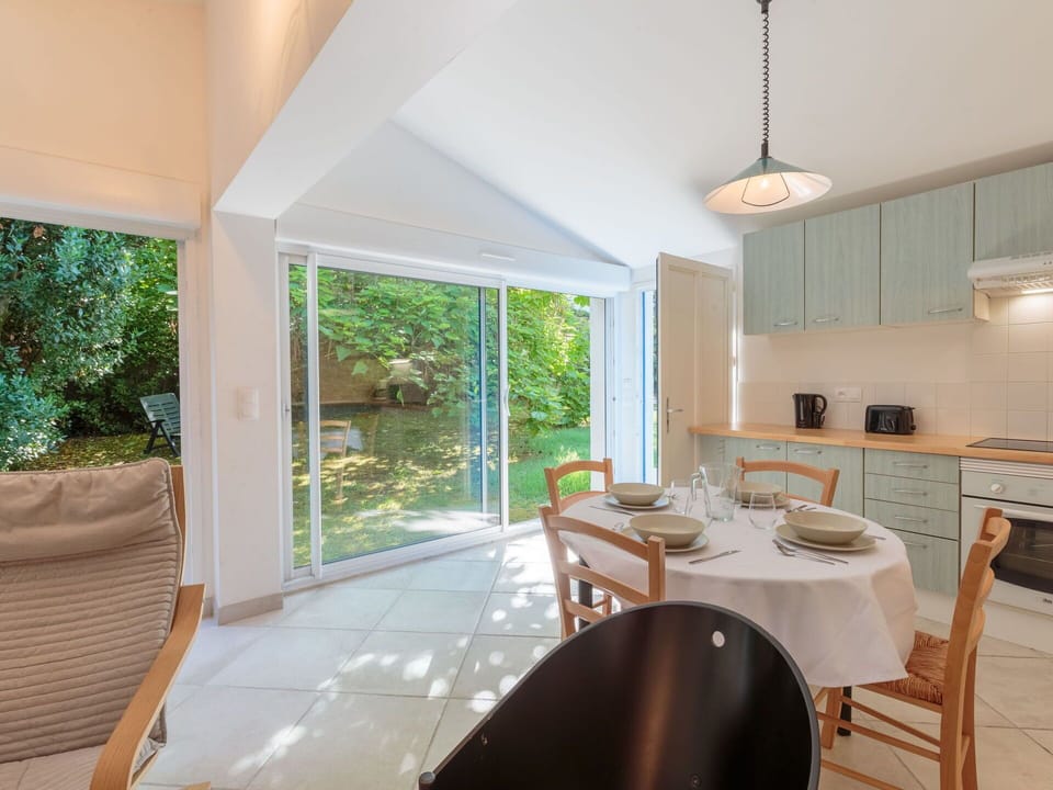 Furniture, Table, Property, Chair, Wood, Shade, Floor, Flooring, Hardwood