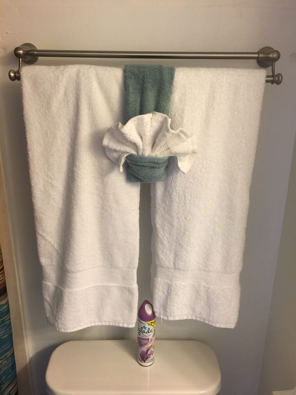 Linens