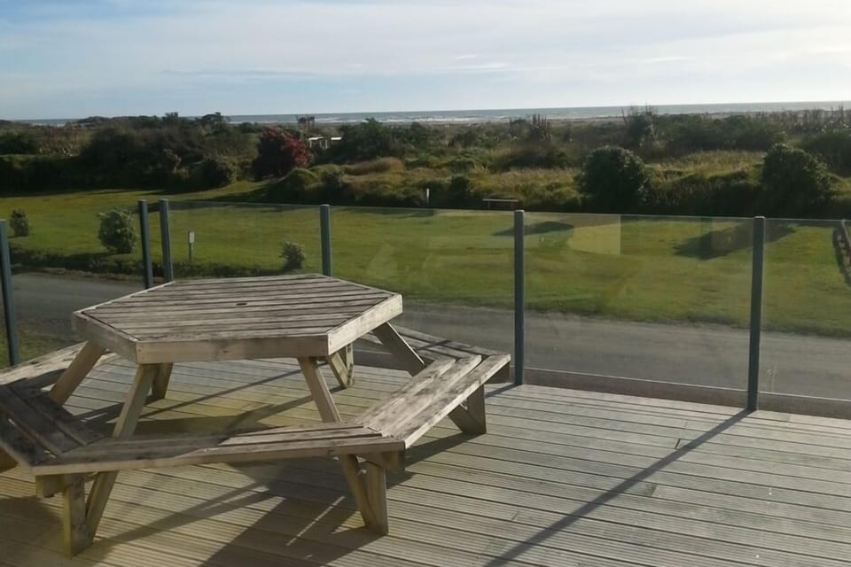 Great Views