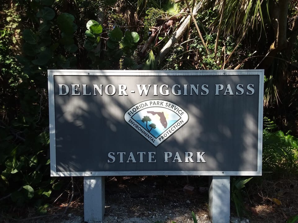 1.5 miles from rental