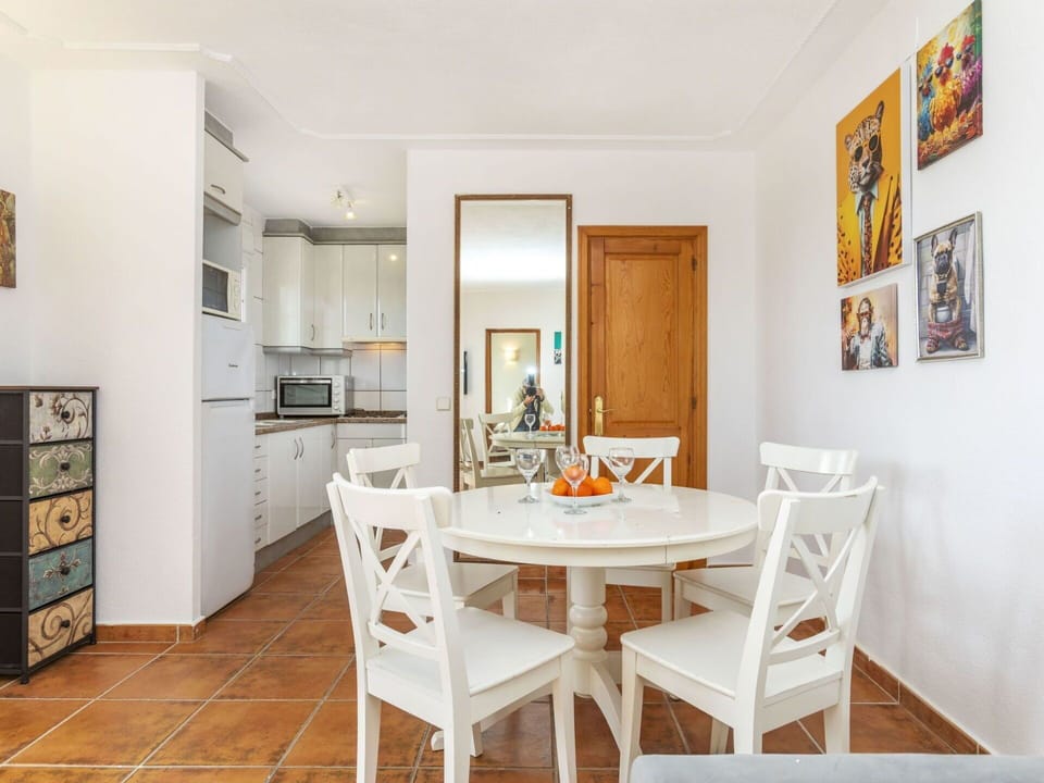 Furniture, Flooring, Interior Design, Floor, Wood, Dining Room, Table, Ceiling, Kitchen & Dining Room Table, Chair