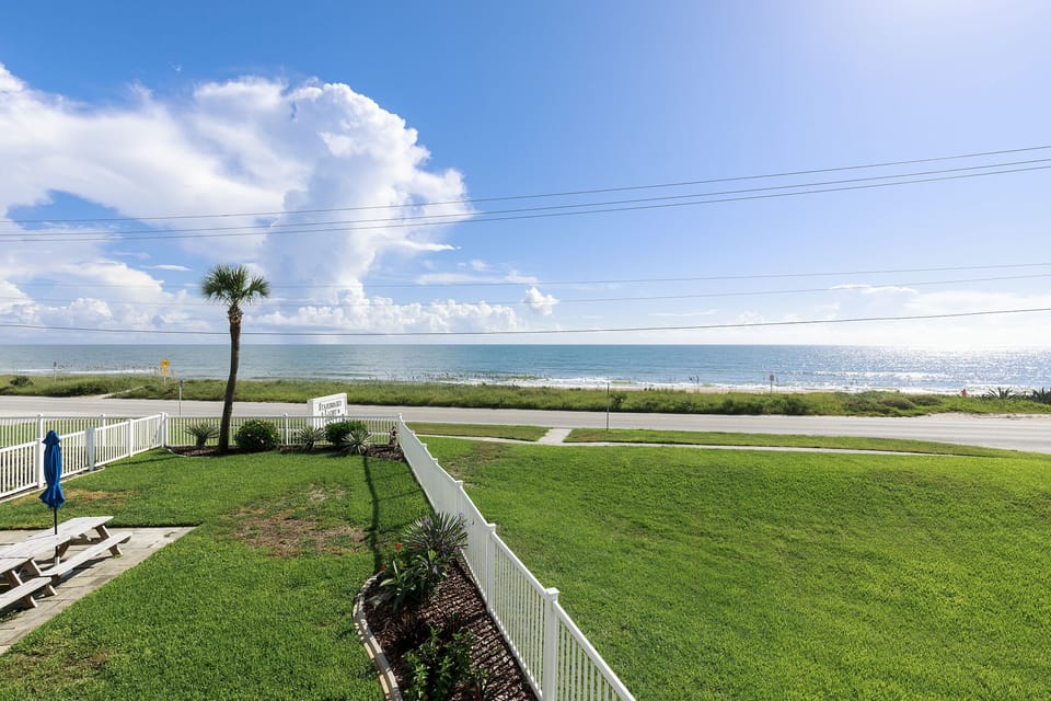 Daytona Beach