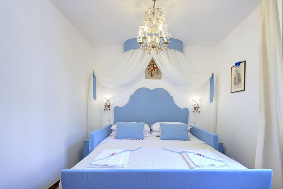double bedroom #2