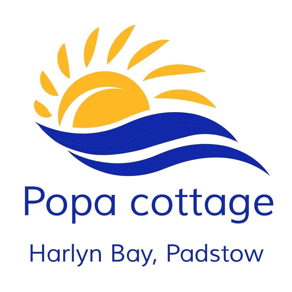 Popa Cottage 