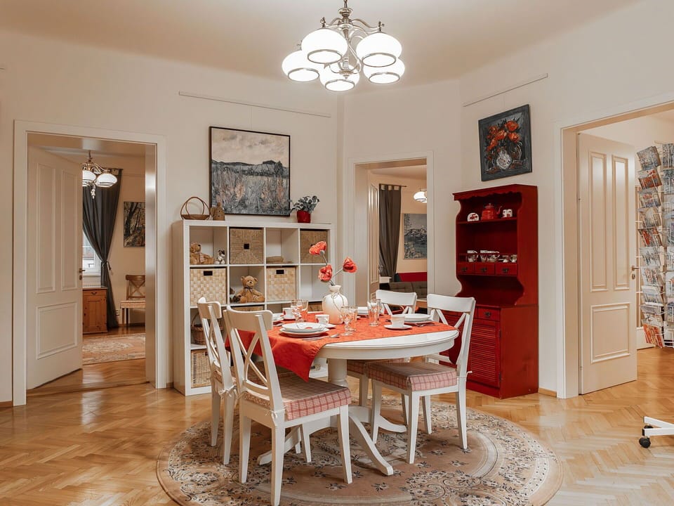 Table, Furniture, Picture Frame, Chair, Wood, Interior Design, Couch, Flooring, Living Room, Floor