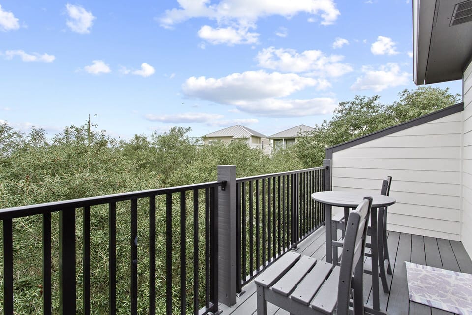 23-Inlet-Dunes-209-Balcony
