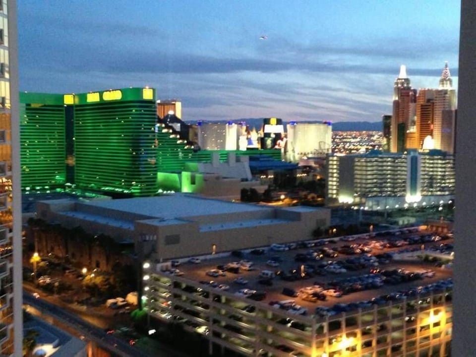 MGM VIEW (4)