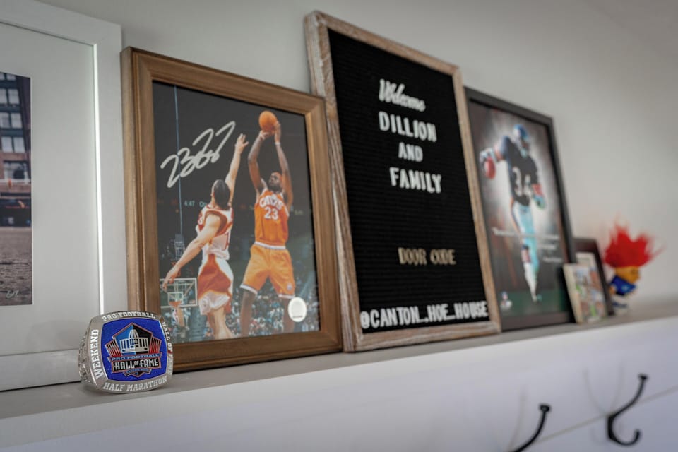 Welcome Area (1)