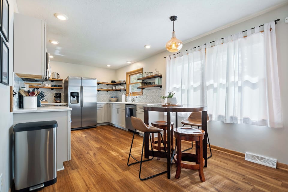 Kitchen (1)