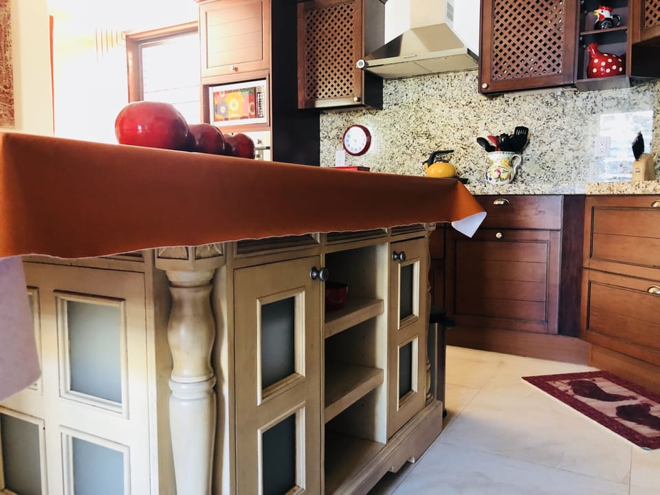 Condo - Image 19