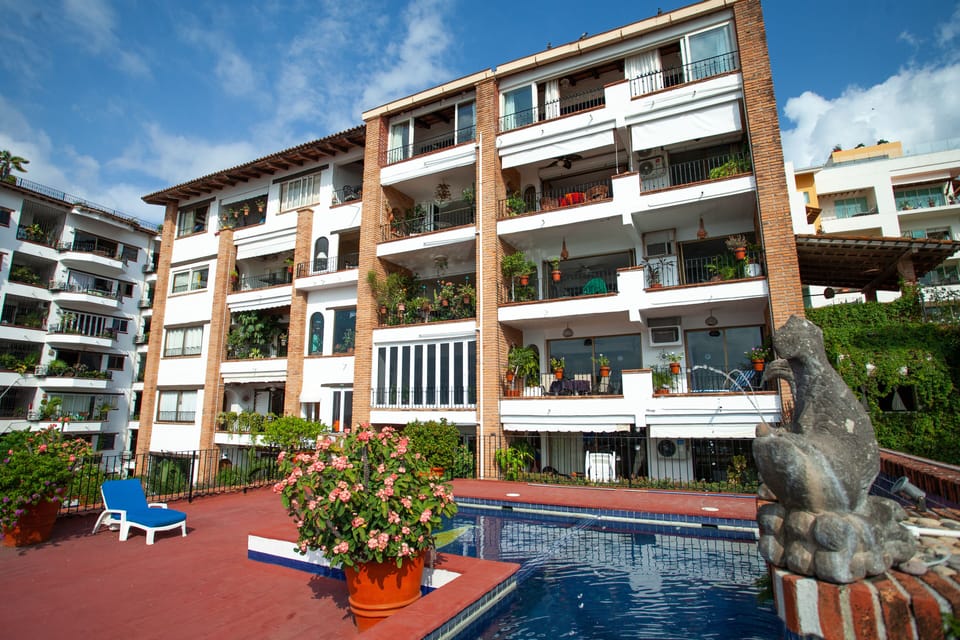 Penthouse - Image 1