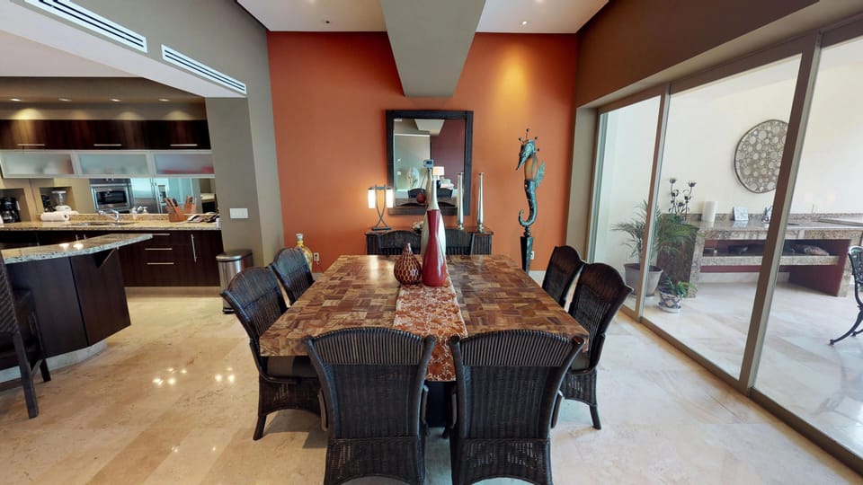 Condo - Image 9