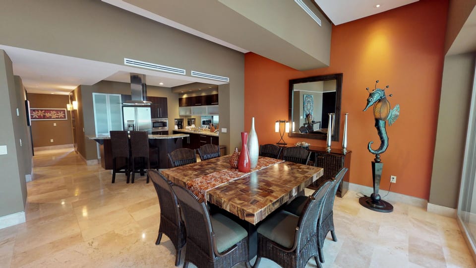Condo - Image 10