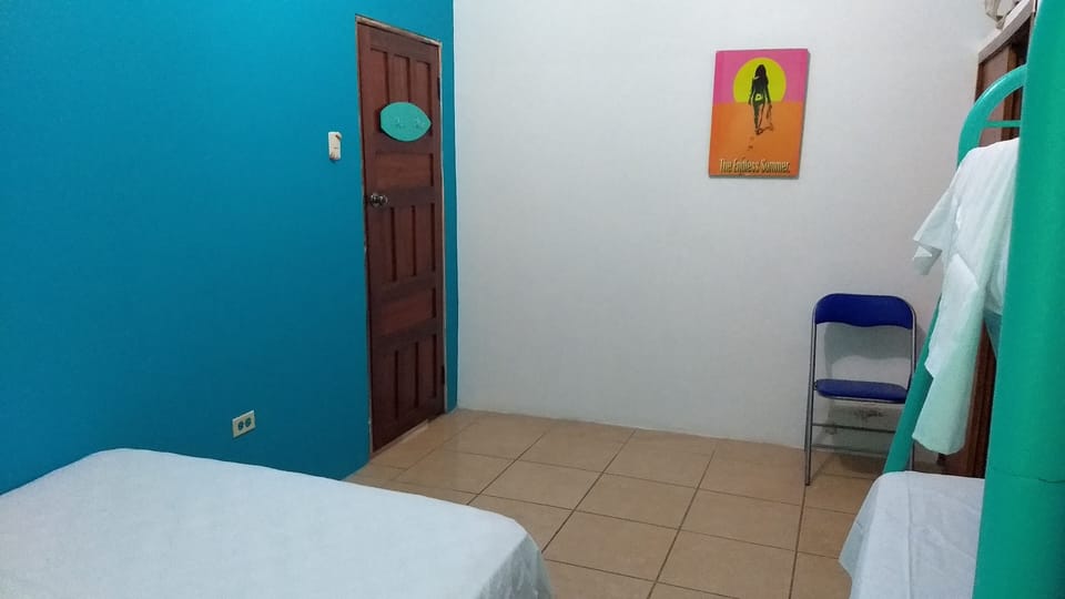 Room 1