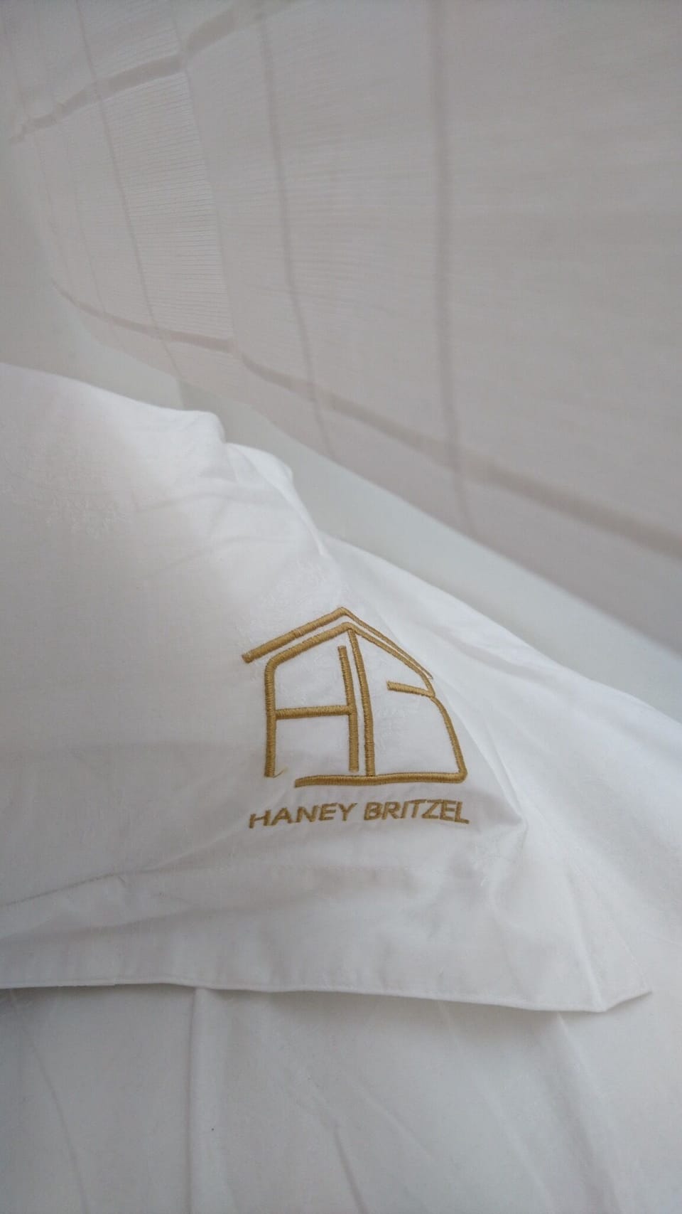 Linen