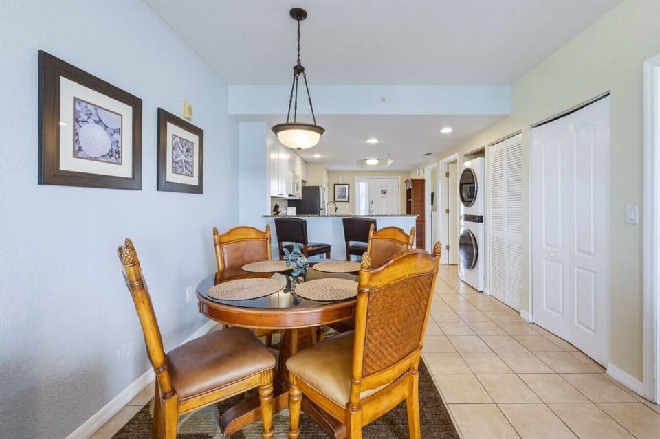 8-web-or-mls-12000 Gulf Blvd # 610-N-33