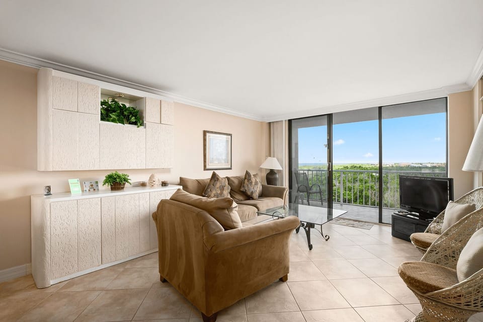 livivng room