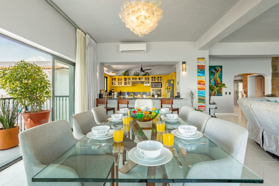 Penthouse - Image 3