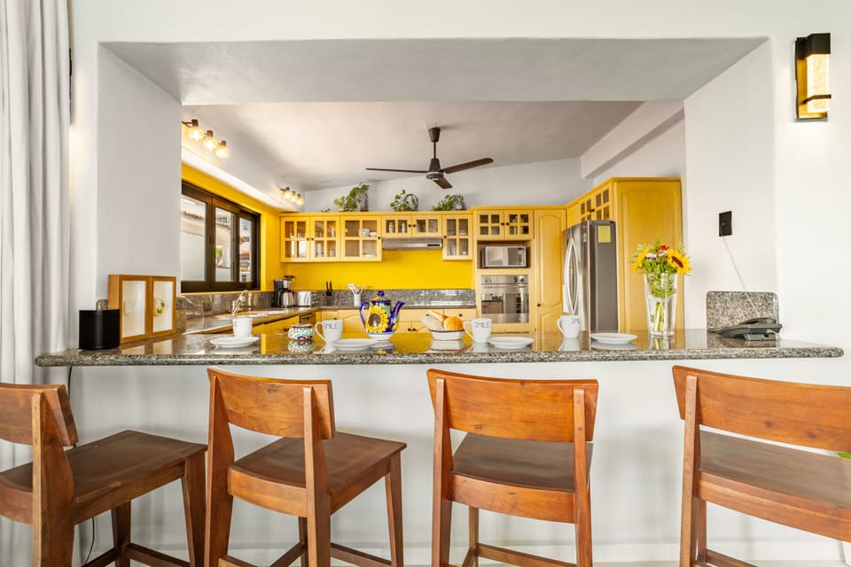 Penthouse - Image 8