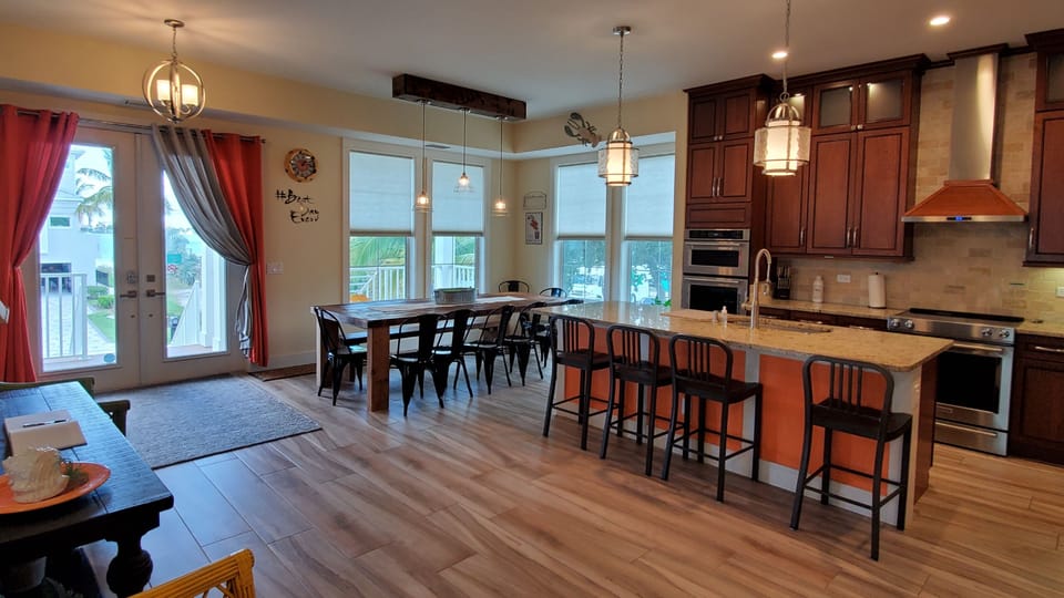 All it needs is YOU!