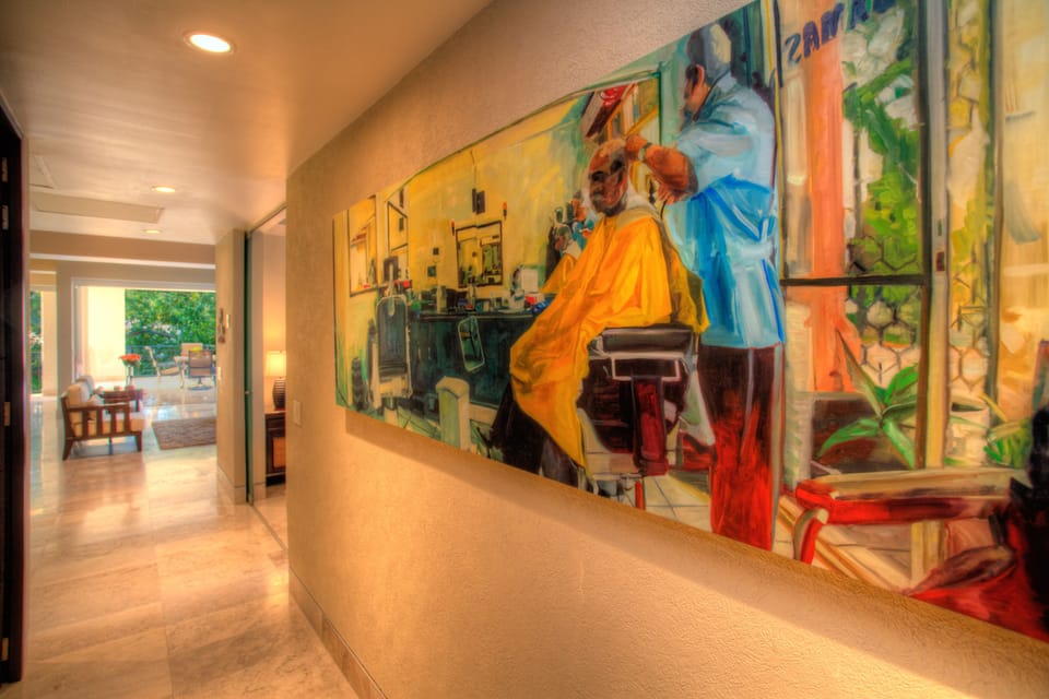 Condo - Image 30