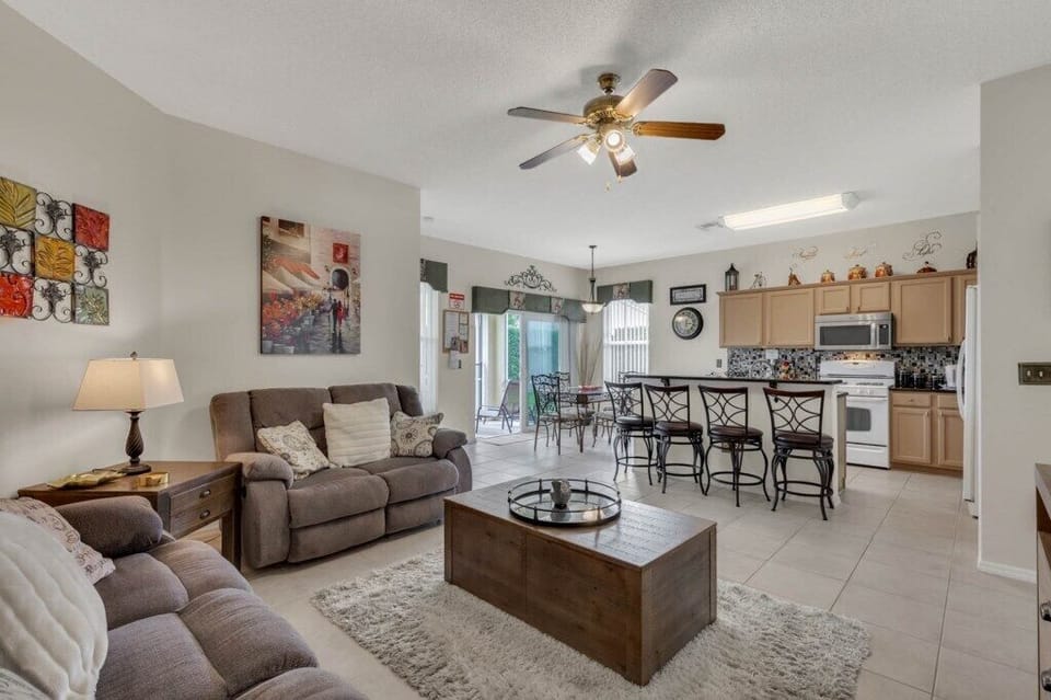 131-mary-jo-ln--davenport--fl-33897----15---.jpg