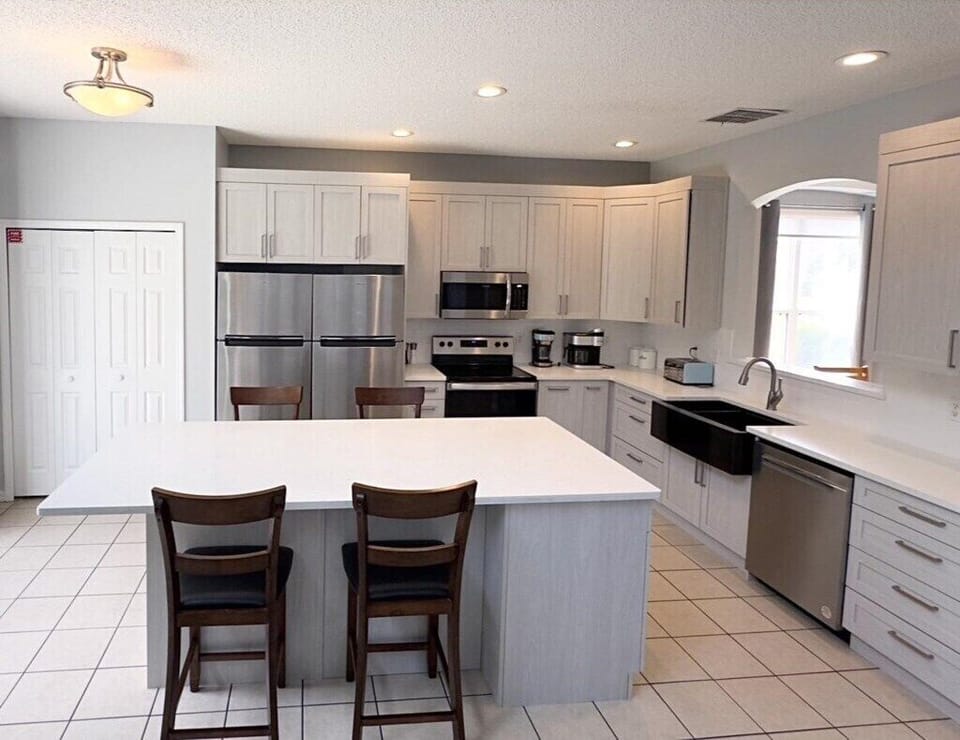 155TheKitchennew