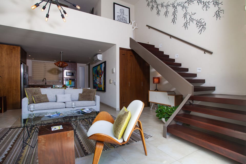 Penthouse - Image 6