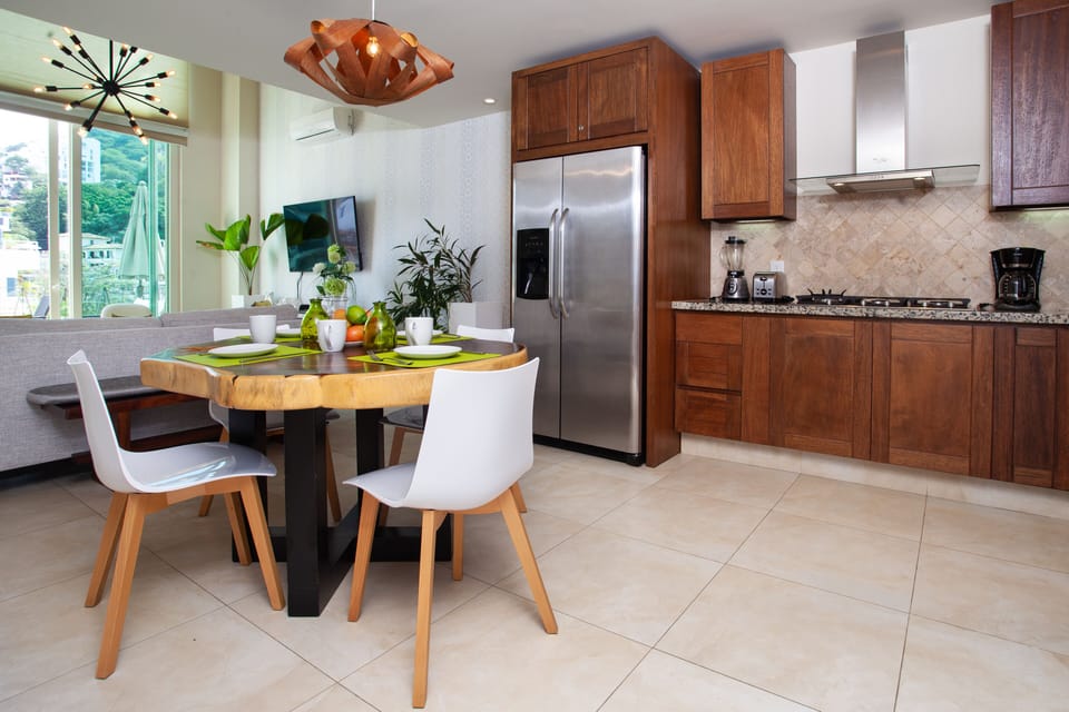 Penthouse - Image 8