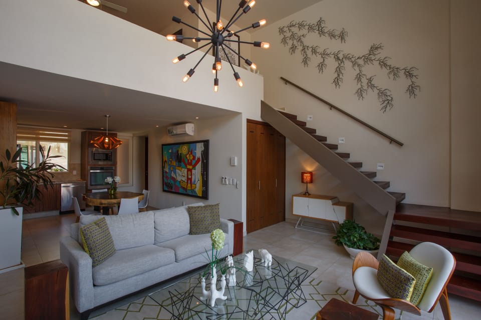 Penthouse - Image 3
