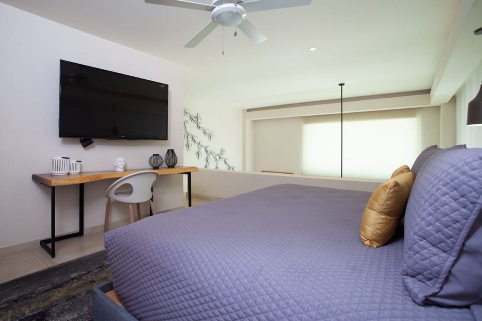 Penthouse - Image 24