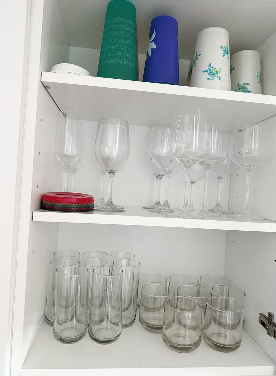 Miscellaneous