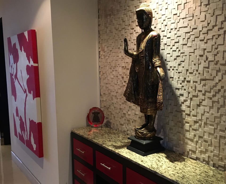 Condo - Image 18