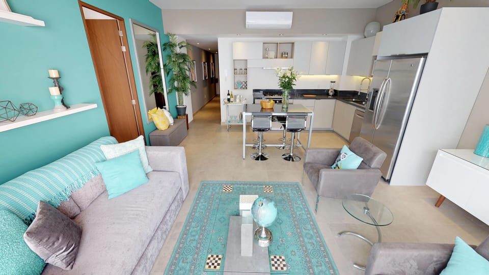 Condo - Image 7