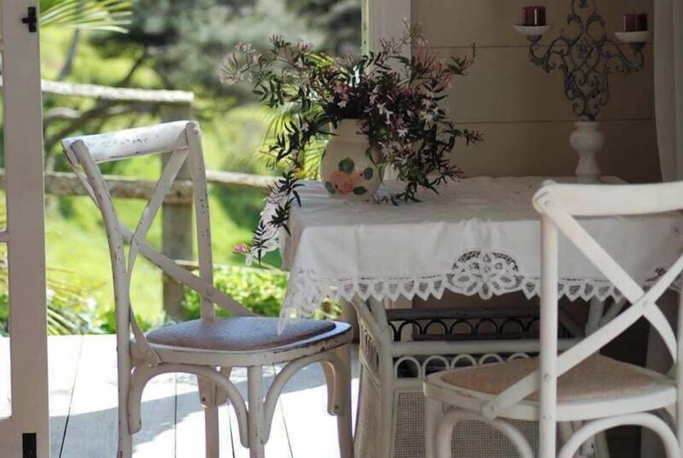 French country decor