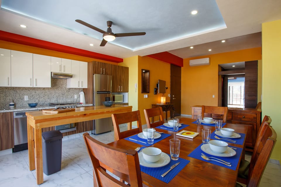 Condo - Image 9