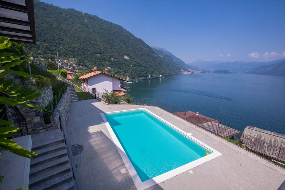 Shared pool