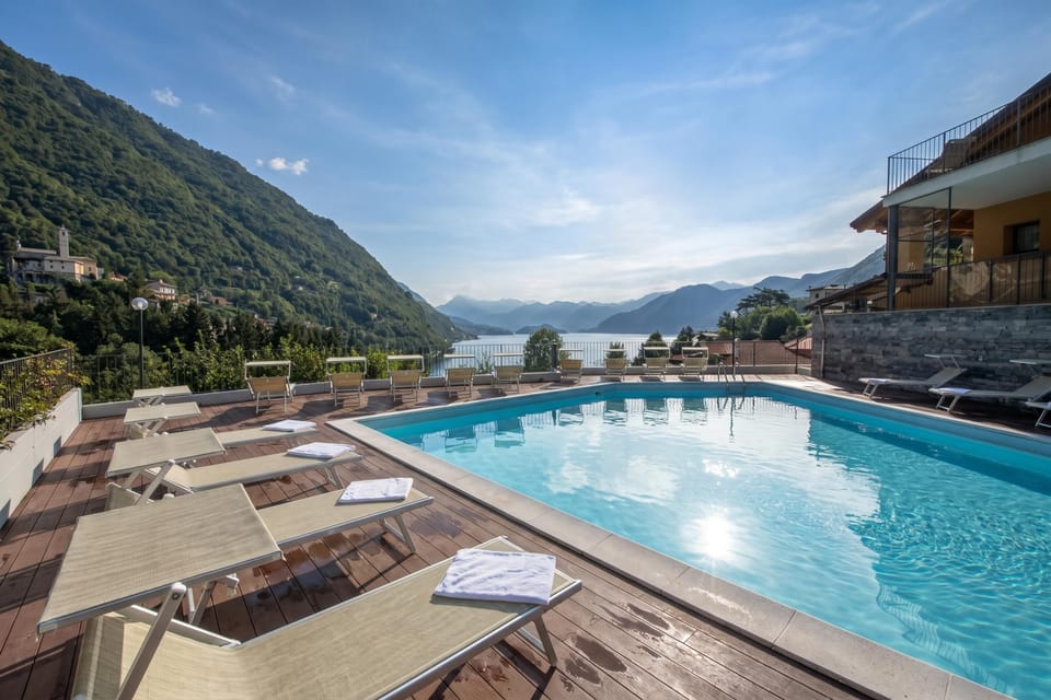 Shared pool