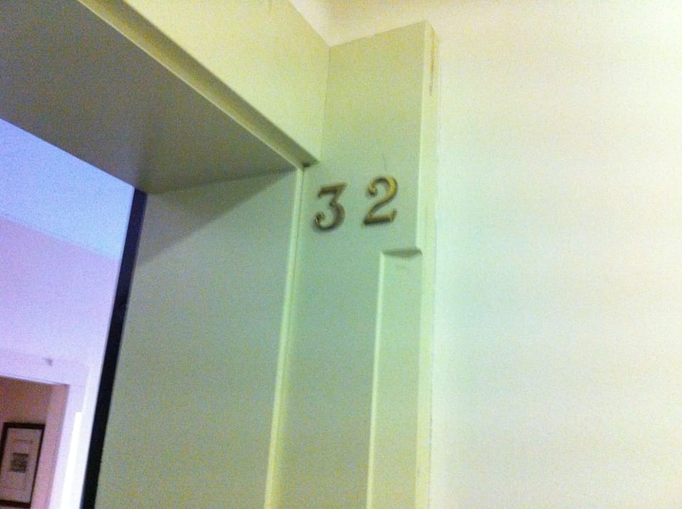 'Stucky house' delicious suite in the old mill: wi / fi, sat, lift Apartment in Lido di Venezia