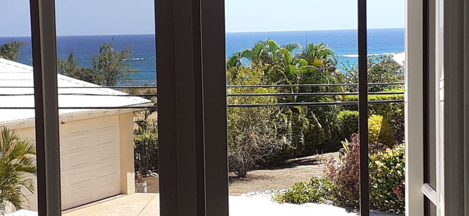 View from Bedroom (2)