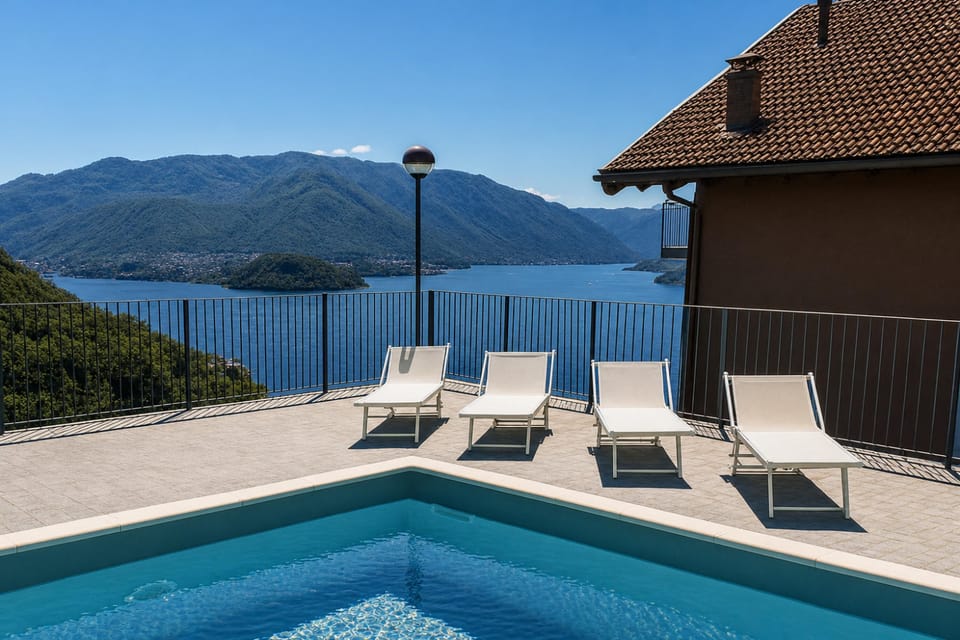 Shared pool