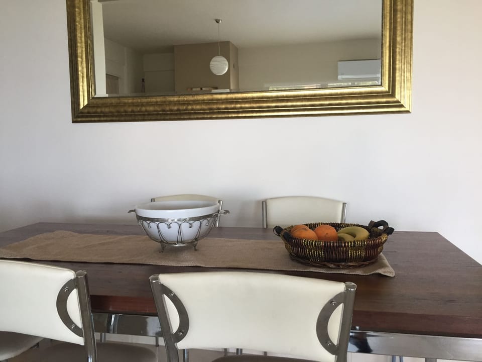 dinning room
