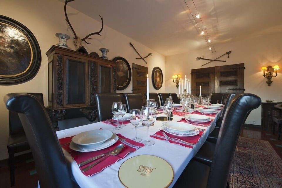 diningroom