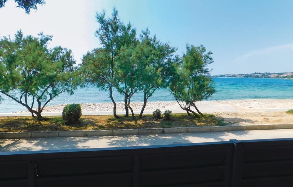 view-from-room
