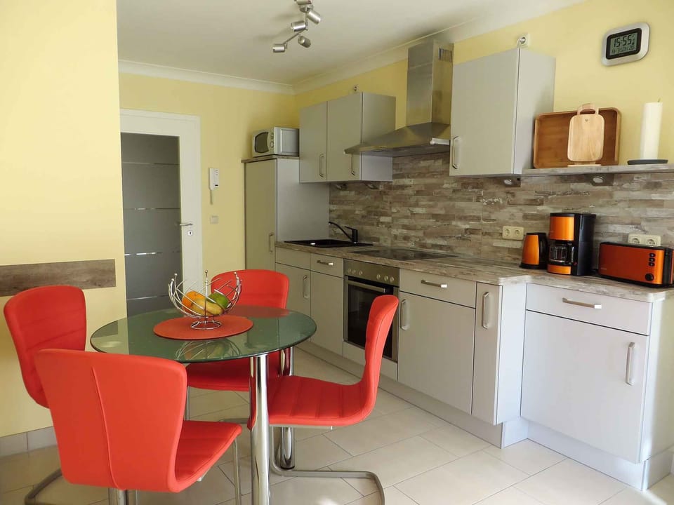 dinette