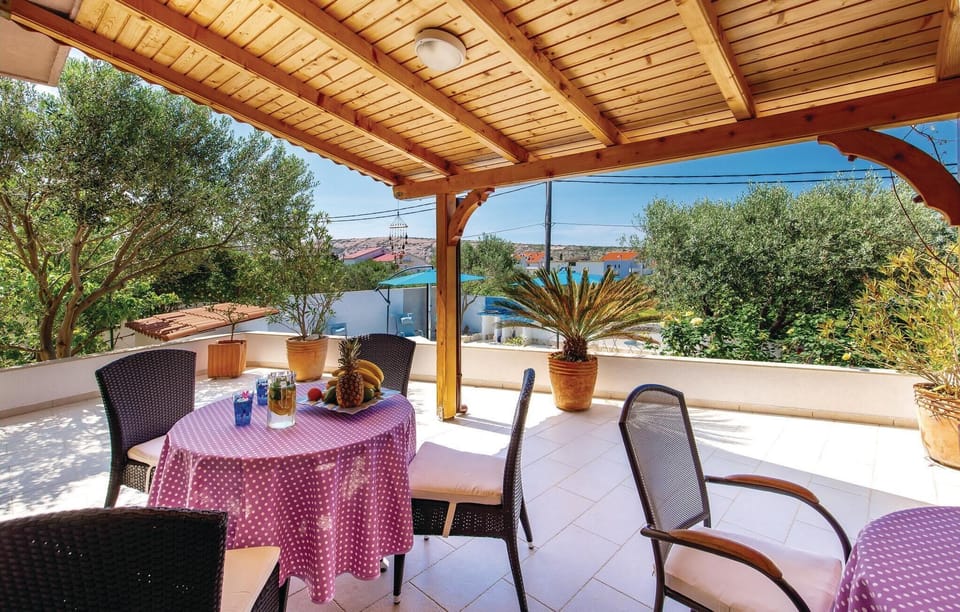 balcony-terrace
