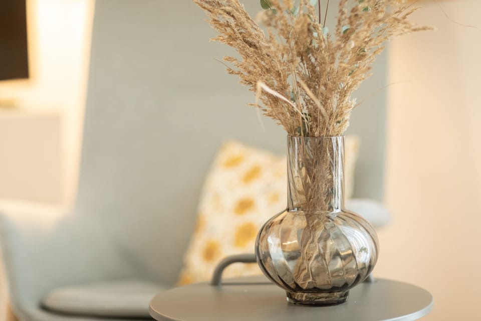 Deco