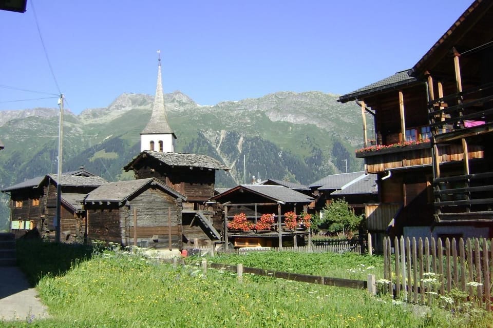 Picture 15
