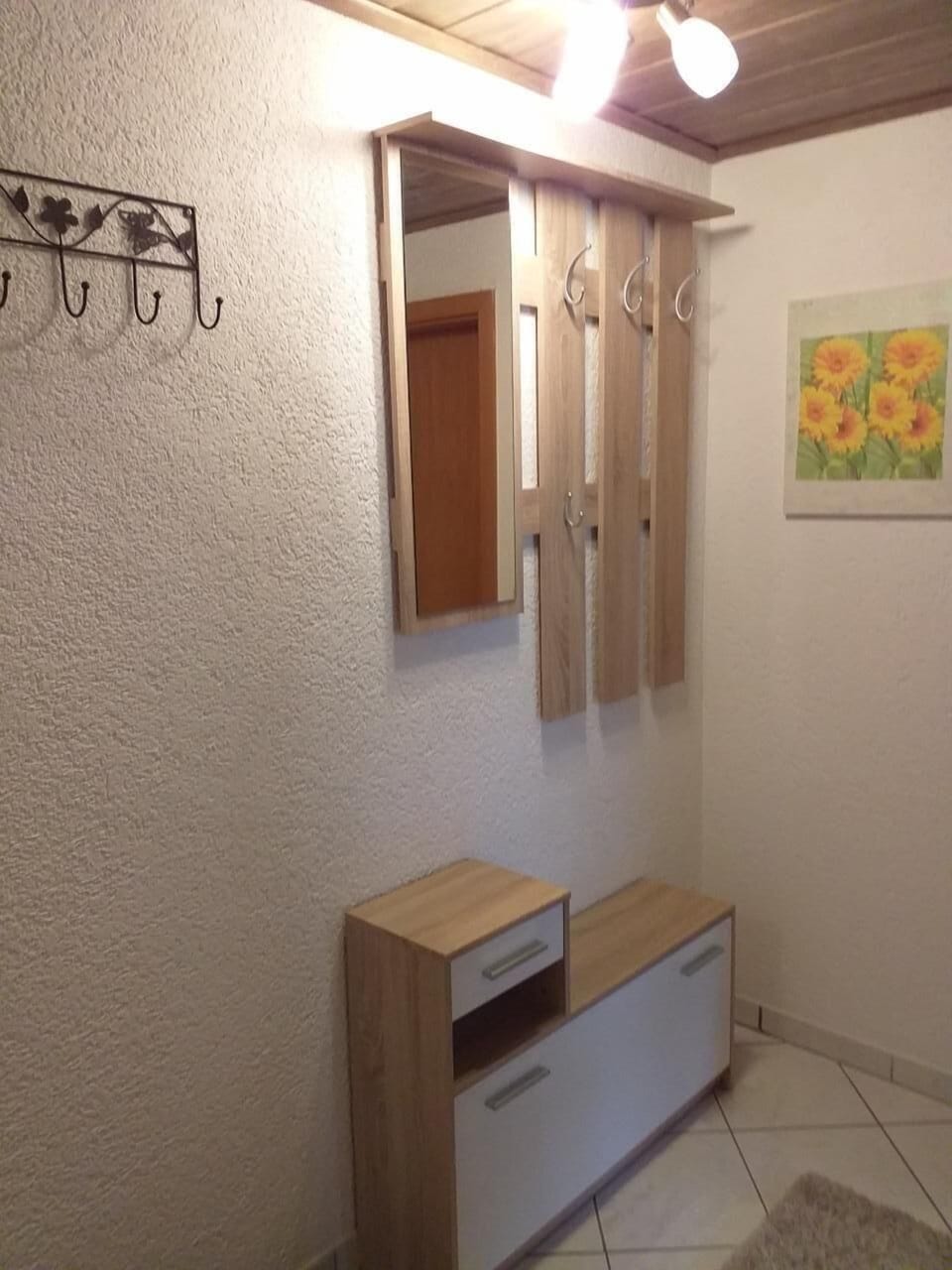 Living area. Picture 23